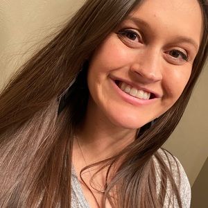 Meet your Posher, Mallory